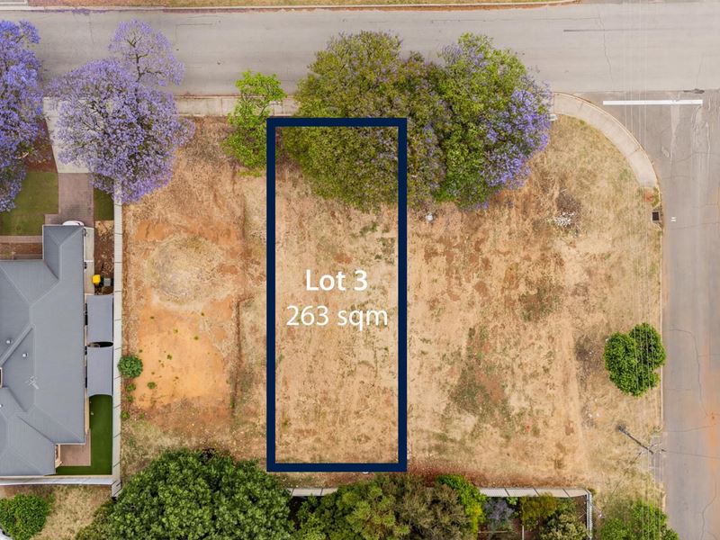 11 Dale Road, Armadale