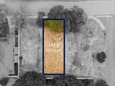 11 Dale Road, Armadale WA 6112