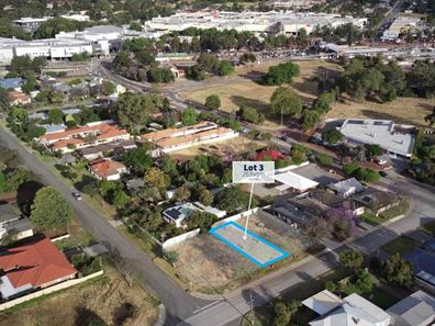 11 Dale Road, Armadale WA 6112