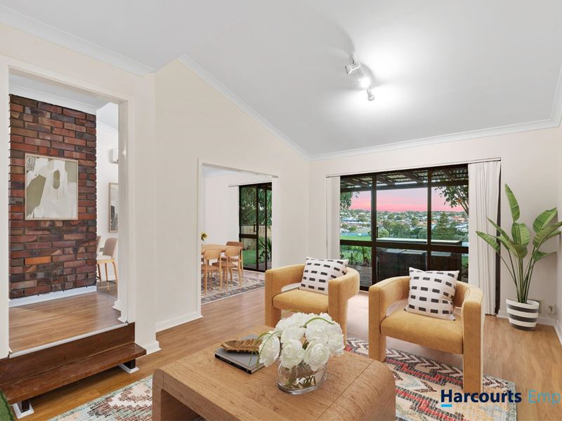 16A Wilton Place, Scarborough WA 6019