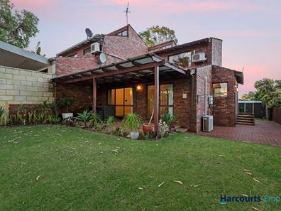 16A Wilton Place, Scarborough WA 6019