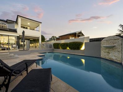 7 Highfield Rise, Hillarys WA 6025