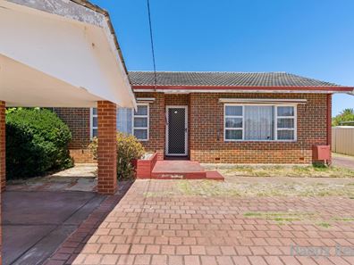 8 Fitzroy Street, Dianella WA 6059