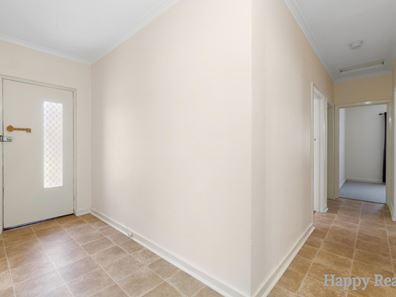 8 Fitzroy Street, Dianella WA 6059