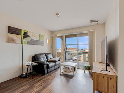 5/3 Sanford Street, Geraldton WA 6530