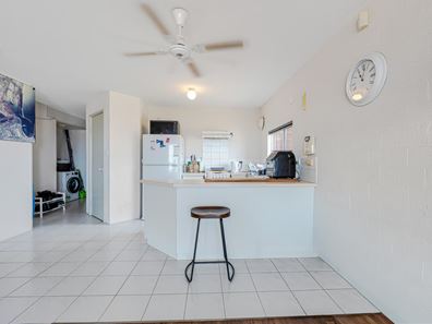 5/3 Sanford Street, Geraldton WA 6530