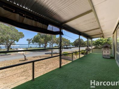 52 Peel Parade, Coodanup WA 6210