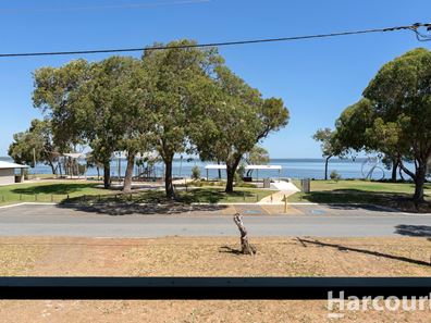 52 Peel Parade, Coodanup WA 6210