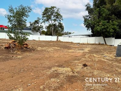 87a Lesmurdie Road, Lesmurdie WA 6076