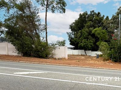 87a Lesmurdie Road, Lesmurdie WA 6076