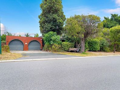 175 Schruth Street, Armadale WA 6112