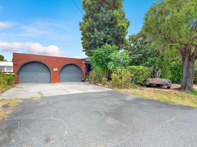 175 Schruth Street, Armadale WA 6112