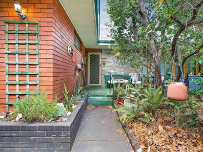 175 Schruth Street, Armadale WA 6112