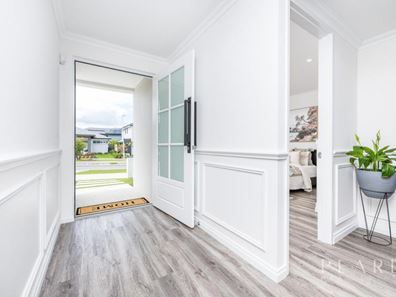 144 Burleigh Drive, Burns Beach WA 6028