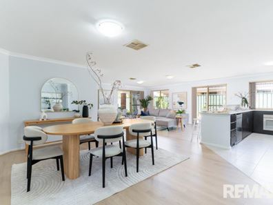 171 Baltimore Parade, Merriwa WA 6030