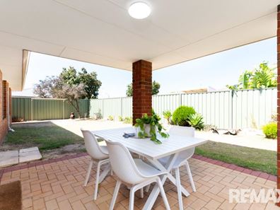 171 Baltimore Parade, Merriwa WA 6030