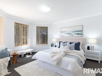 171 Baltimore Parade, Merriwa WA 6030