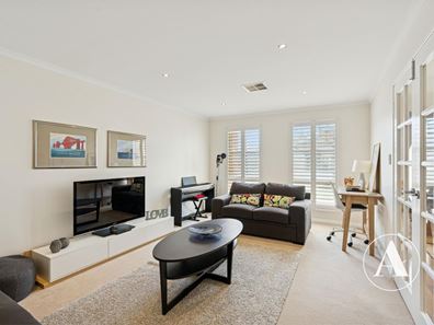 80 Daleford Way, Southern River WA 6110