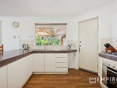 5 Cervantes Loop, Yangebup WA 6164