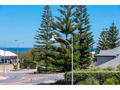 530 Burns Beach Road, Burns Beach WA 6028