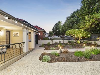 82 Marlow Street, Wembley WA 6014