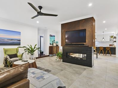 82 Marlow Street, Wembley WA 6014