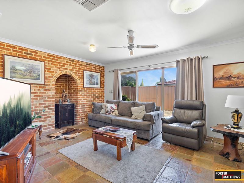 13 Rochester Avenue, Beckenham WA 6107
