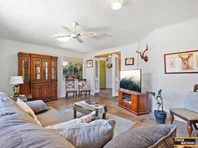 13 Rochester Avenue, Beckenham WA 6107