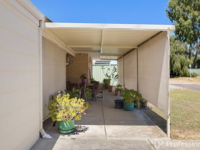 5 Pallas Mews, Warnbro WA 6169
