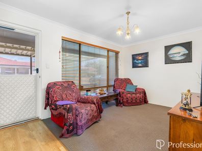 5 Pallas Mews, Warnbro WA 6169