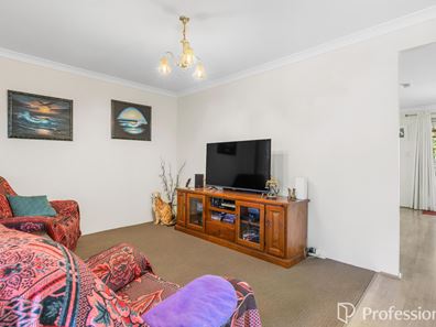 5 Pallas Mews, Warnbro WA 6169