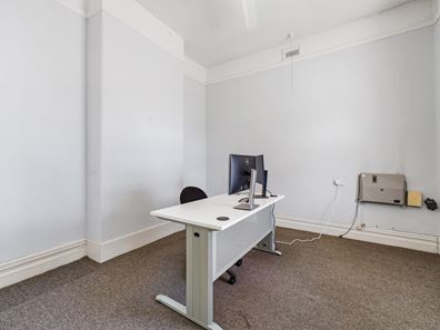 28 Wells Street, Bellevue WA 6056