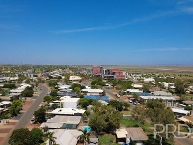 Lot 2, 30 Withnell Way, Bulgarra WA 6714