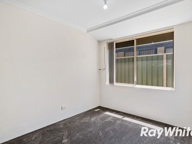 10 Falstaff Close, Greenfields WA 6210