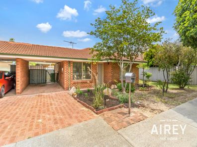 11 Ryan Avenue, Dianella WA 6059