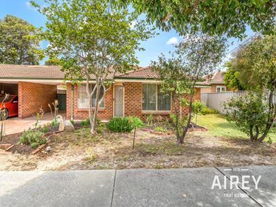 11 Ryan Avenue, Dianella WA 6059