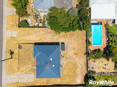 5 Leo Place, Spearwood WA 6163