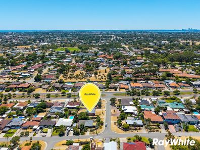 5 Leo Place, Spearwood WA 6163