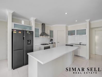 4A Emberson Road, Morley WA 6062