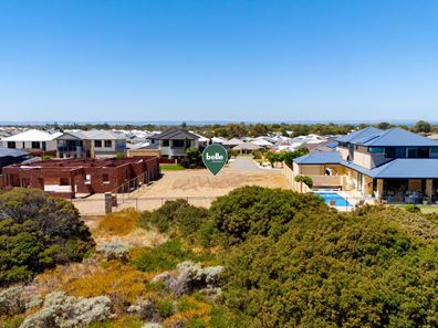 12 Seeana Pass, Halls Head WA 6210