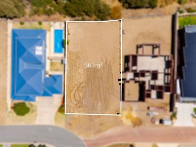 12 Seeana Pass, Halls Head WA 6210
