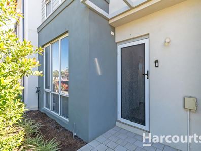 45 Picasso Promenade, Alkimos WA 6038