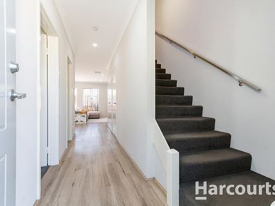45 Picasso Promenade, Alkimos WA 6038