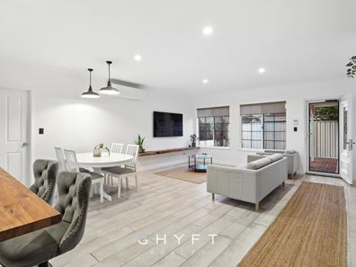 15B Shaw  Place, Innaloo WA 6018