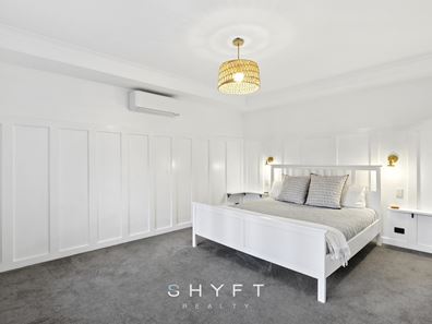 15B Shaw  Place, Innaloo WA 6018