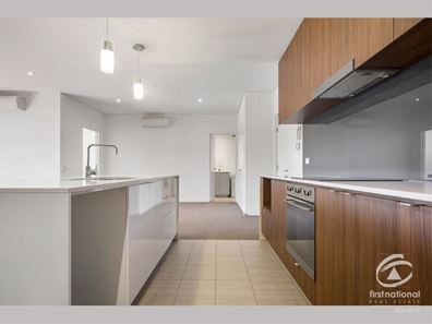 18/55 Gardugarli Drive, Baynton WA 6714