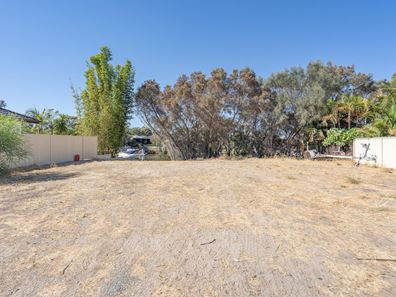15 Pateman Place, South Yunderup WA 6208