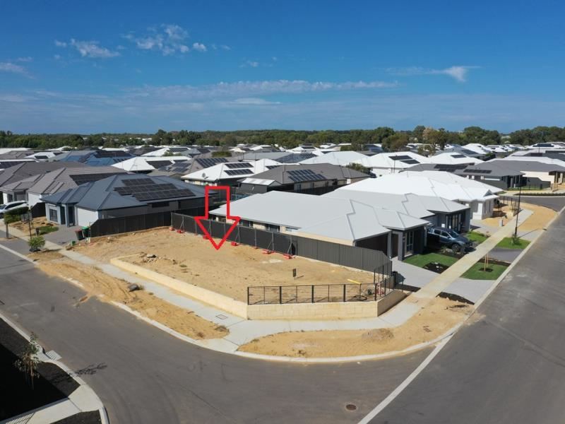 11 Mulligan Road, Yanchep WA 6035