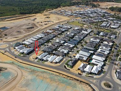 11 Mulligan Road, Yanchep WA 6035