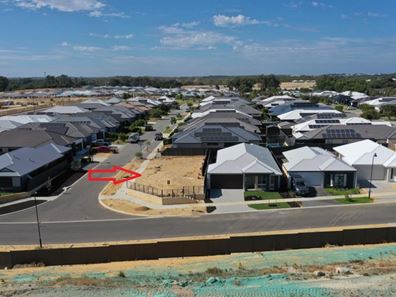 11 Mulligan Road, Yanchep WA 6035